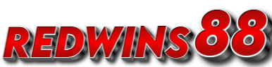 turbowin777